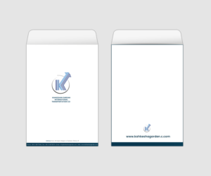 Diseño de Papelería por Graphic Flame para Prime Star Shipping LLC | Diseño: #14856943