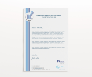 Diseño de Papelería por Graphic Flame para Prime Star Shipping LLC | Diseño: #14856971