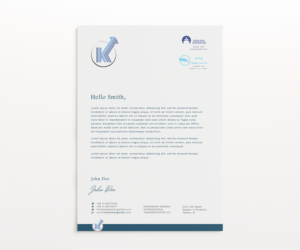 Diseño de Papelería por Graphic Flame para Prime Star Shipping LLC | Diseño: #14856972