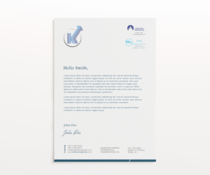 Diseño de Papelería por Graphic Flame para Prime Star Shipping LLC | Diseño: #14856974