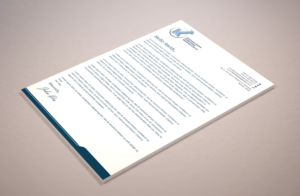 Stationery Design by Graphic Flame for Prime Star Shipping LLC | Design: #14987675