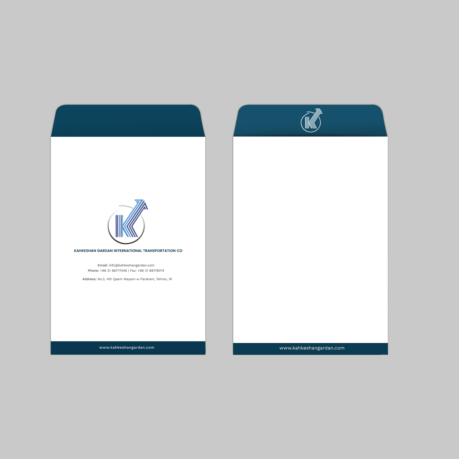 Schreibwaren-Design von Graphic Flame für Prime Star Shipping LLC | Design #14987816