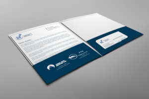 Design de Papeterie par Graphic Flame pour Prime Star Shipping LLC | Design : #14988826