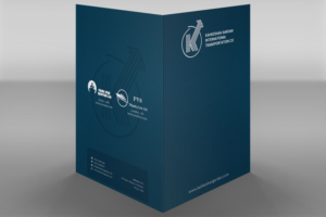 Stationery Design by Graphic Flame for Prime Star Shipping LLC | Design: #14988827
