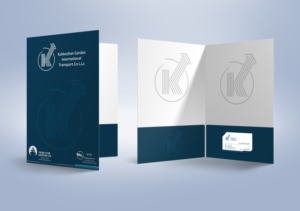 Design de Papeterie par Petter Goms pour Prime Star Shipping LLC | Design : #14807654