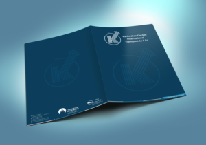 Stationery Design by Petter Goms for Prime Star Shipping LLC | Design: #14810796