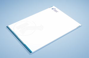Design de Papeterie par Petter Goms pour Prime Star Shipping LLC | Design : #14812160
