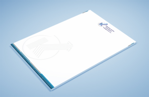 Design de Papeterie par Petter Goms pour Prime Star Shipping LLC | Design : #14812309
