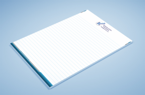 Stationery Design by Petter Goms for Prime Star Shipping LLC | Design: #14813355