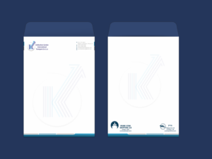 Stationery Design by Petter Goms for Prime Star Shipping LLC | Design: #14821451