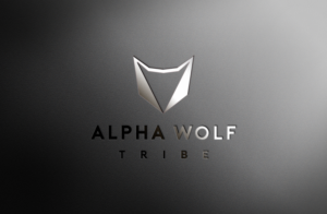 Diseño de Logo por GLDesigns para ALPHA WOLF TRIBE  | Diseño: #14817152