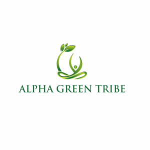 Logo Design by yeniharyati85