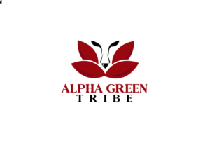Diseño de Logo por creative.bugs para ALPHA WOLF TRIBE  | Diseño: #14826015