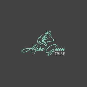 Diseño de Logo por ecorokerz para ALPHA WOLF TRIBE  | Diseño: #14824315