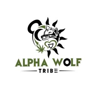 Diseño de Logo por ecorokerz para ALPHA WOLF TRIBE  | Diseño: #14839059