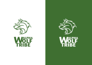 Logo Design by heduino