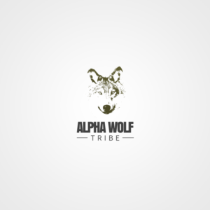 Logo Design by Tiago Pereira