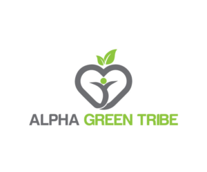 Diseño de Logo por {Backspace} para ALPHA WOLF TRIBE  | Diseño: #14831136