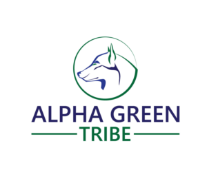 Diseño de Logo por Top king  designer para ALPHA WOLF TRIBE  | Diseño: #14840561