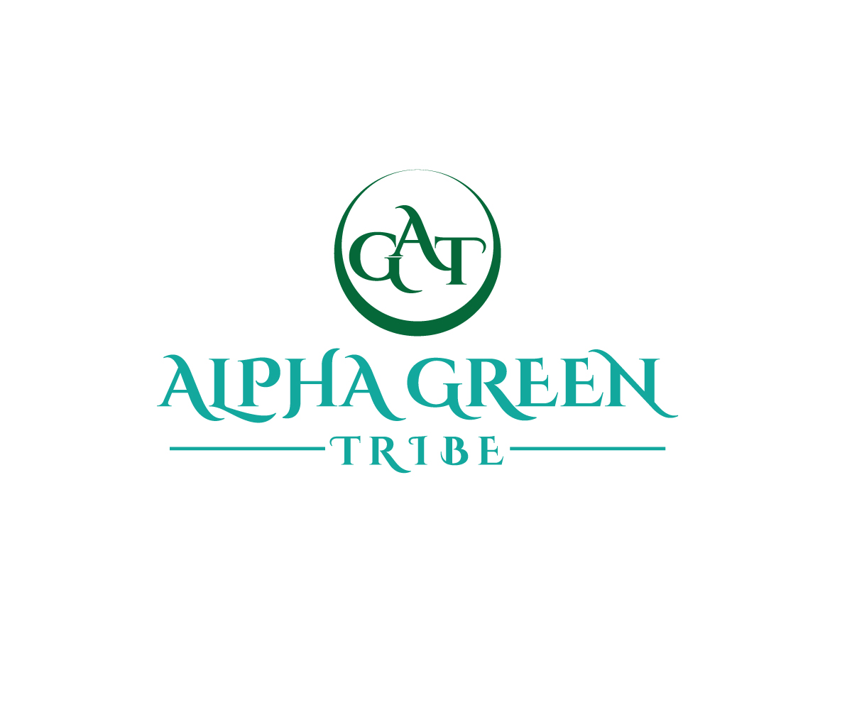 Diseño de Logo por BARIKNA@ para ALPHA WOLF TRIBE  | Diseño #14831125