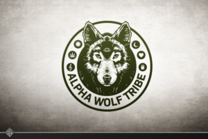 Logo Design by gekgrfx