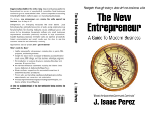 Book Cover Design by dragan74