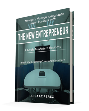 Book Cover Design by sormaz.tanja for Ventura Integrated Solutions | Design: #14831801