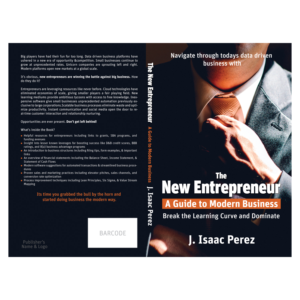 Book Cover Design by sheiknishan
