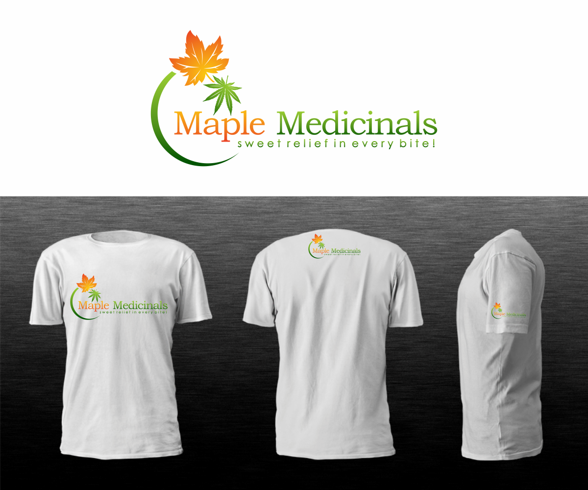 Logo Design by yuangga14 for this project | Design: #14954310