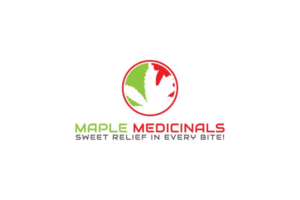 Logo Design by abstraxt for this project | Design: #14883539