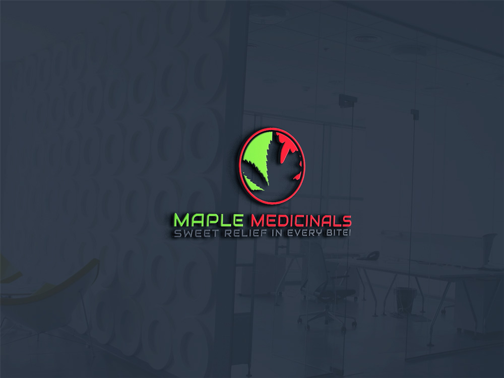 Diseño de Logo por abstraxt para este proyecto | Diseño #14883543