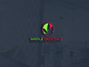 Logo Design by abstraxt for this project | Design: #14883543