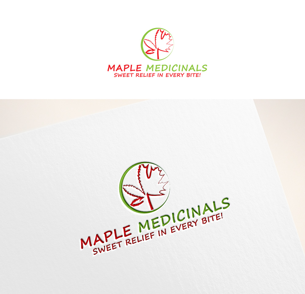 Diseño de Logo por abstraxt para este proyecto | Diseño #14883544