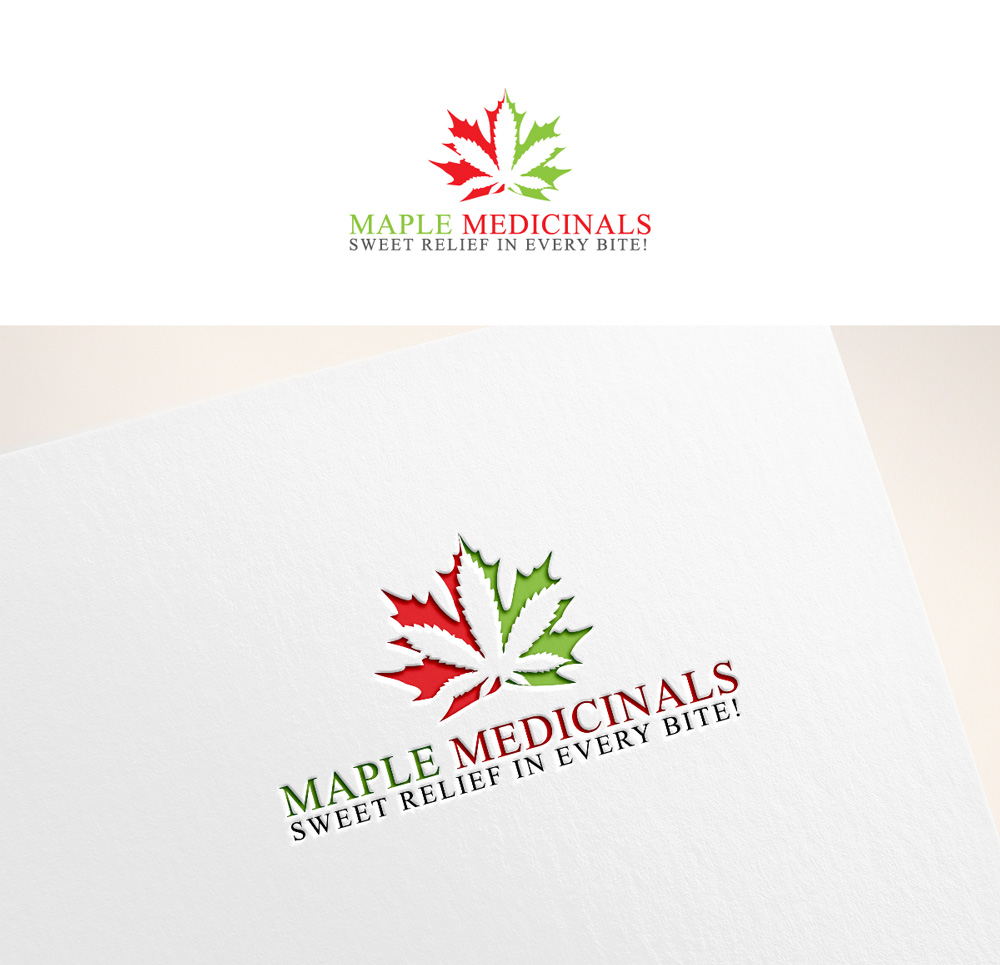 Logo Design by abstraxt for this project | Design #14883545