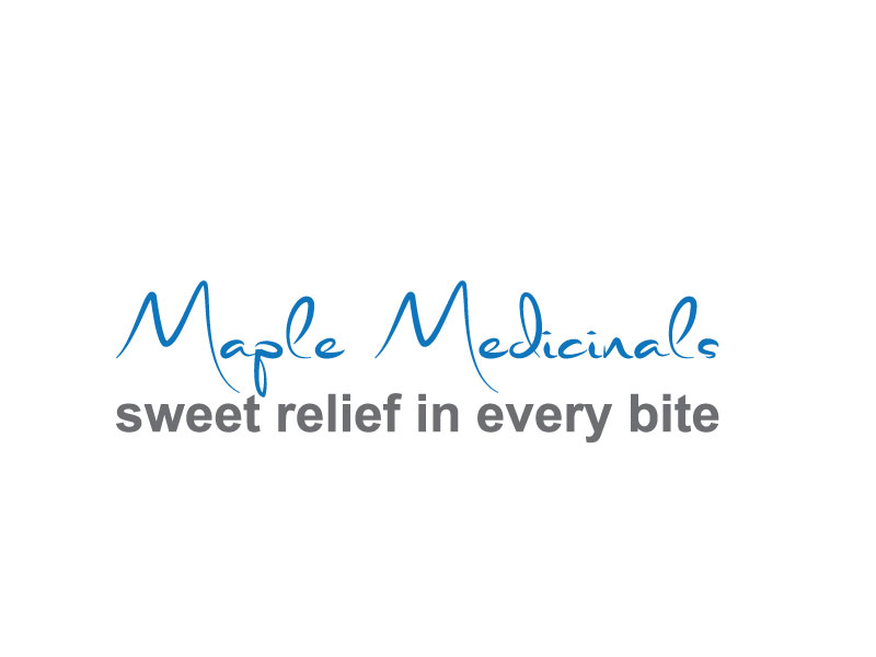 Logo Design by start design for this project | Design #14888521