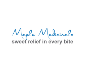 Logo Design by start design for this project | Design: #14888521