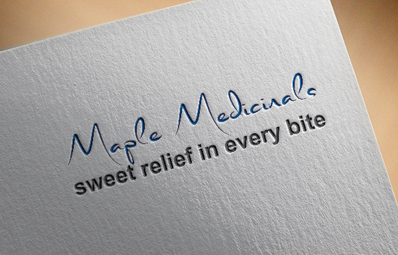 Logo Design by start design for this project | Design #14888523