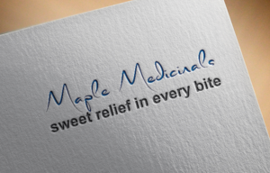 Logo Design by start design for this project | Design: #14888523