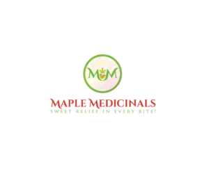 Logo Design by BARIKNA@ for this project | Design: #14894601