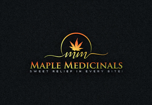 Logo Design by A S design @ for this project | Design #14896518