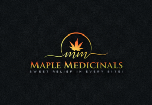 Logo Design by A S design @ for this project | Design: #14896518