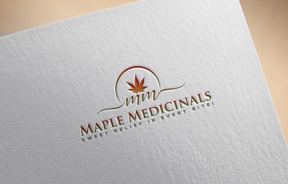 Logo Design by A S design @ for this project | Design #14896519