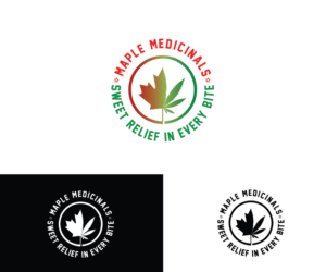 Logo Design by Khai Nguyen