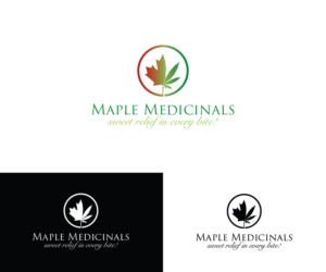 Logo Design by Khai Nguyen for this project | Design: #14887169