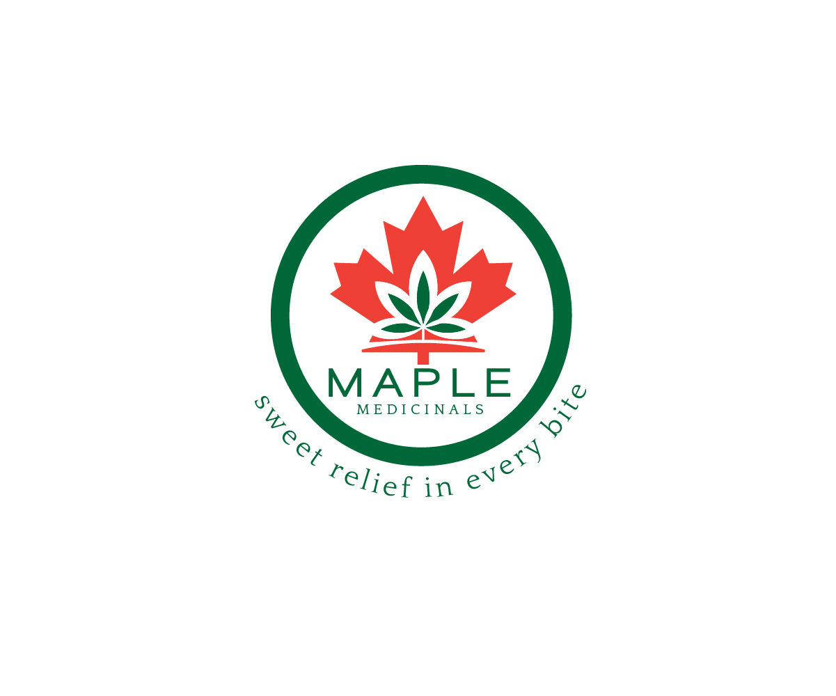 Logo Design by kimcam for this project | Design #14928516