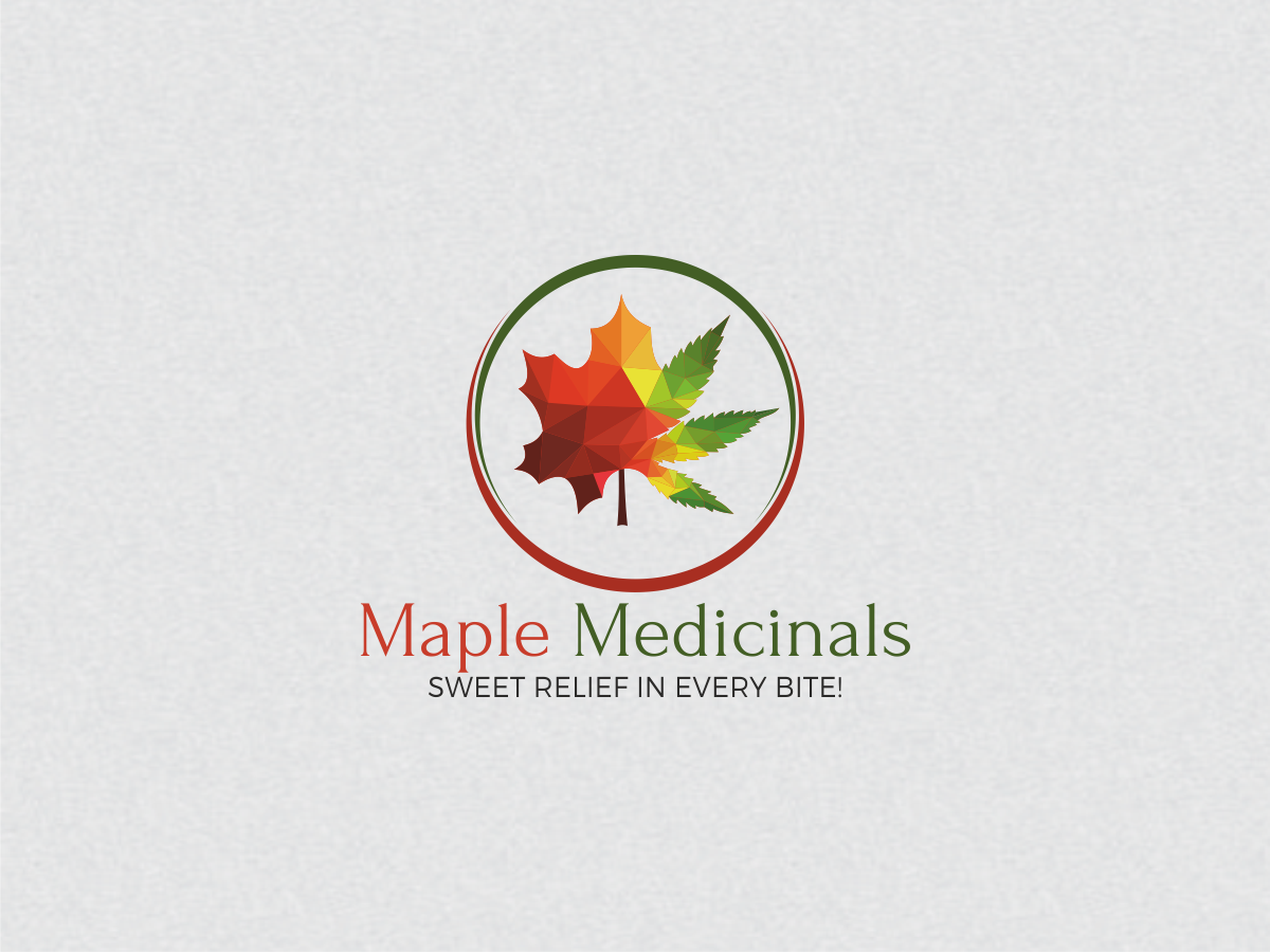 Logo Design by Creative™ for this project | Design #14881847