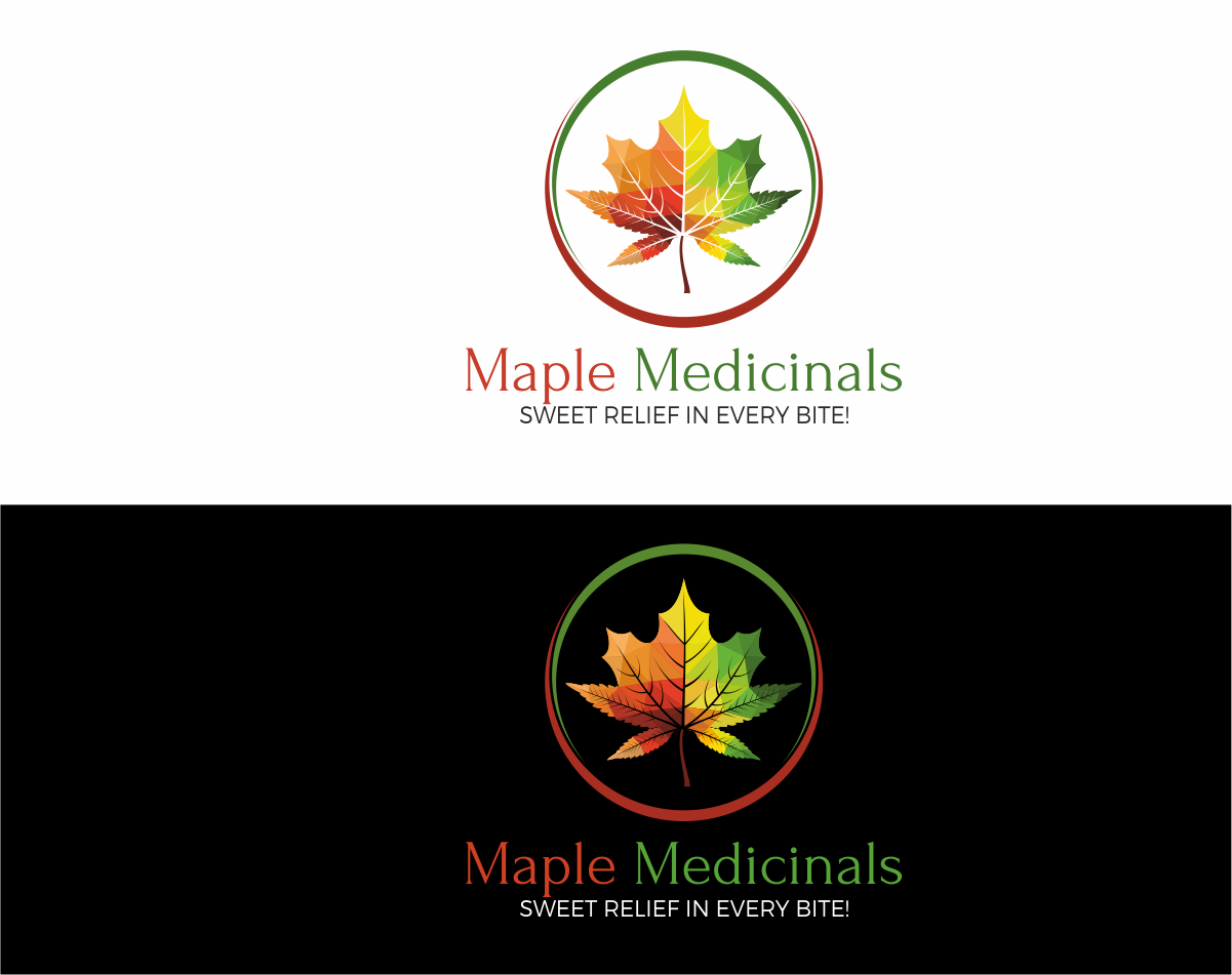 Logo Design by Creative™ for this project | Design #14950377