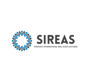 Logo Design by Shank for SIREAS, LLC | Design: #14890614