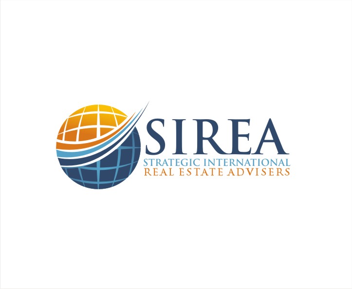 Logo-Design von nutu für SIREAS, LLC | Design #14815998