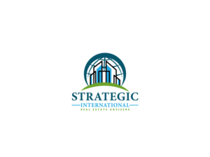 Logo Design by creative.bugs for SIREAS, LLC | Design: #14819369